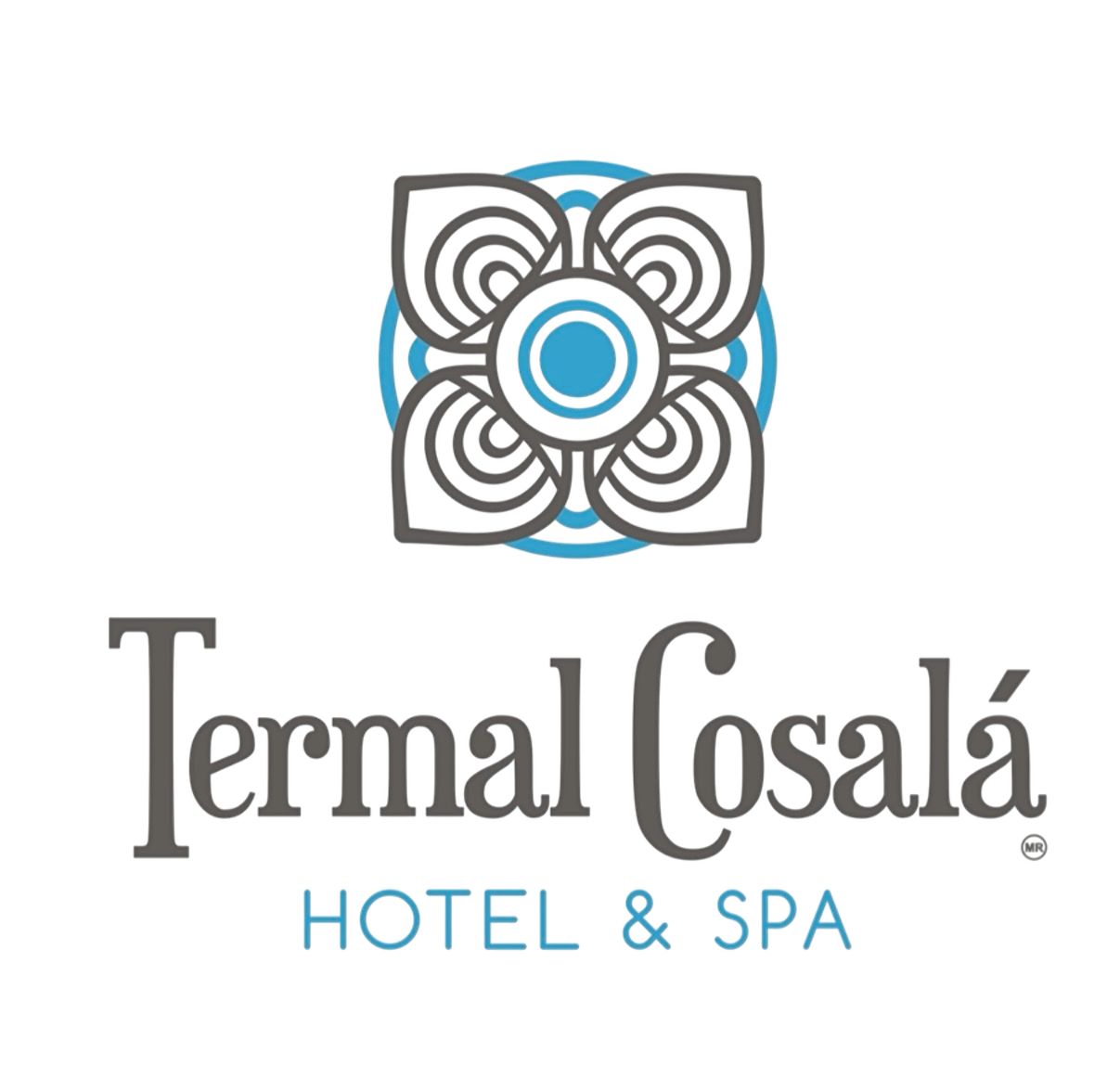 Termal Cosalá